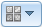 The Basemap control displays an icon of four gray squares in a grid and a downward-pointing triangle (which indicates a dropdown).