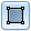 The Initial Extent button displays an icon of a gray square with control points on all four corners.