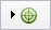 The Locate control displays a right-pointing triangle (which indicates a dropdown) and an icon of green crosshairs.
