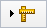 The Measure control displays a right-pointing triangle (which indicates a dropdown) and an icon of two crossed rulers.